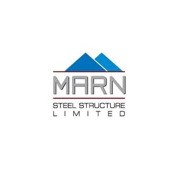 marn