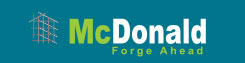 mcdonald-logo