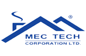 mec-tech