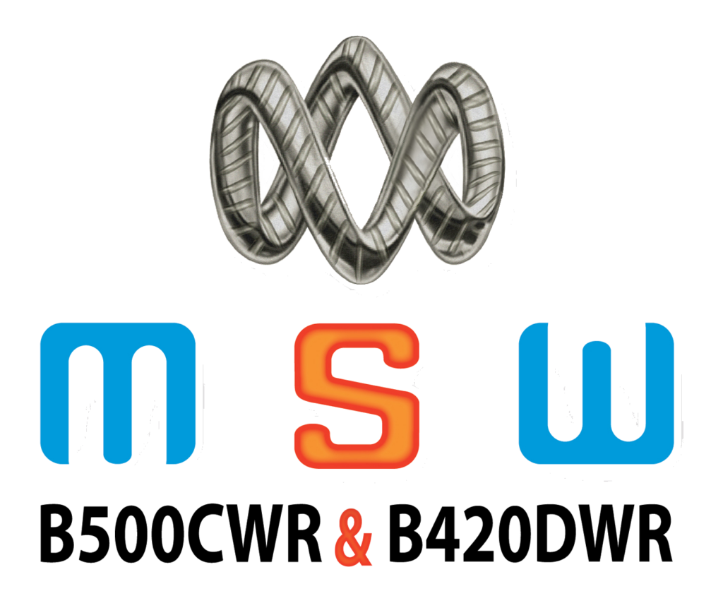 msw