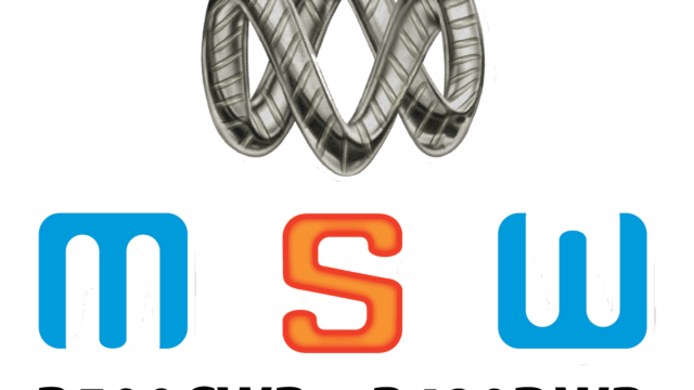 msw