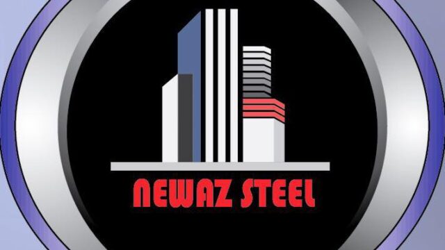 nawaz
