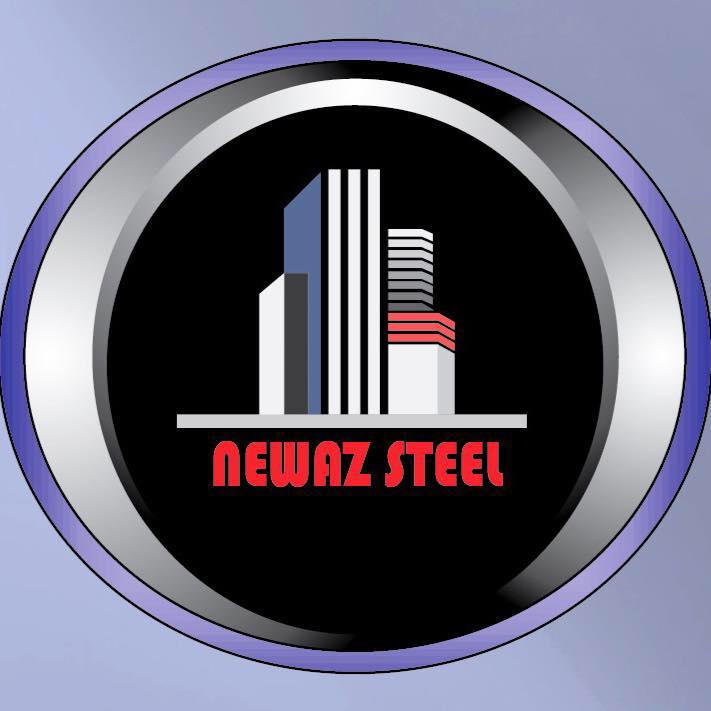 nawaz