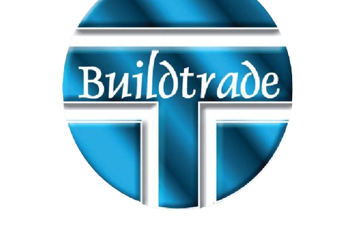 only_logo