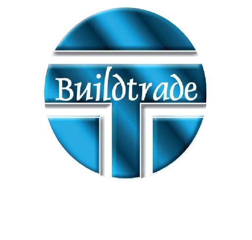 only_logo