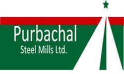 purbachal