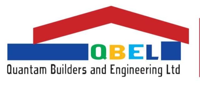 qbel