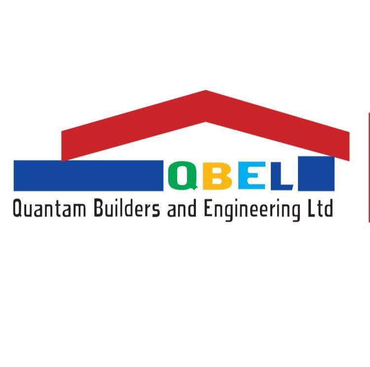 qbel