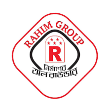 rahim