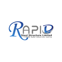 rapid