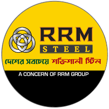 rrm
