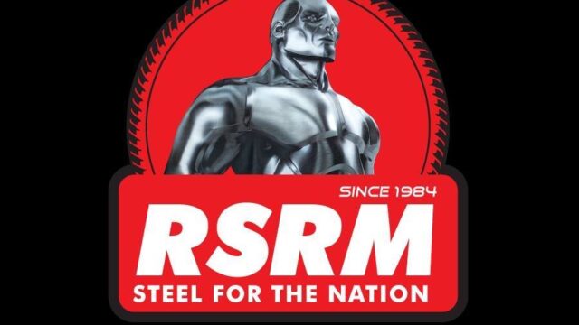 rsrm