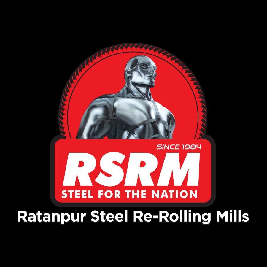 rsrm
