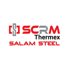 salam