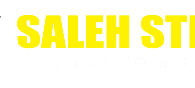 salehlogo1