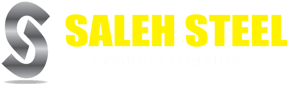 salehlogo1