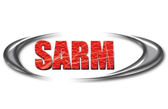 sarm