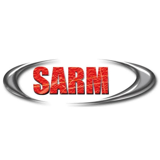 sarm