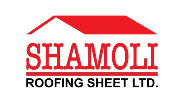 shamoli
