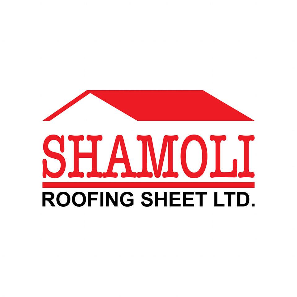 shamoli