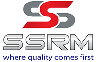 ssrm
