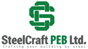steel-craft