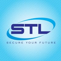 stl