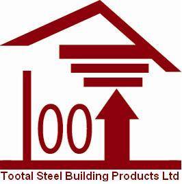 tootal