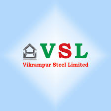 vikrampur