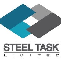 steel task