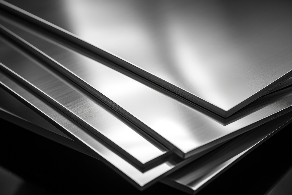 MS Plate Importers in Bangladesh