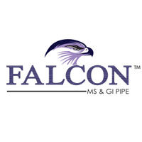 94c84cd4fa0aed391b786ccc9adb1511falcon