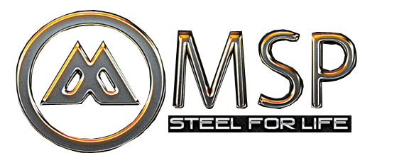 MSPLOGOLAST01