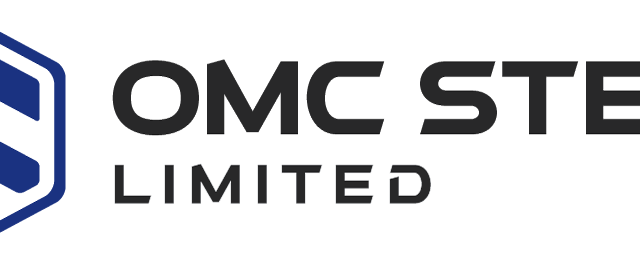 OMC-Steel-Limited-Logo-Format-2