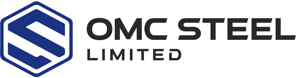 OMC-Steel-Limited-Logo-Format-2