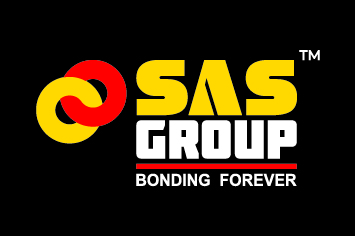 SAS Group _ Logo_Black