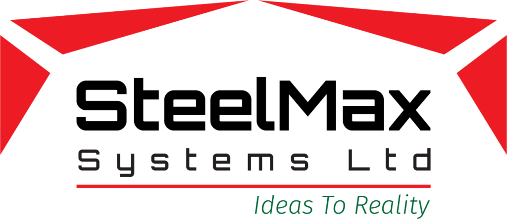 SteelMax-Systems-Ltd-png