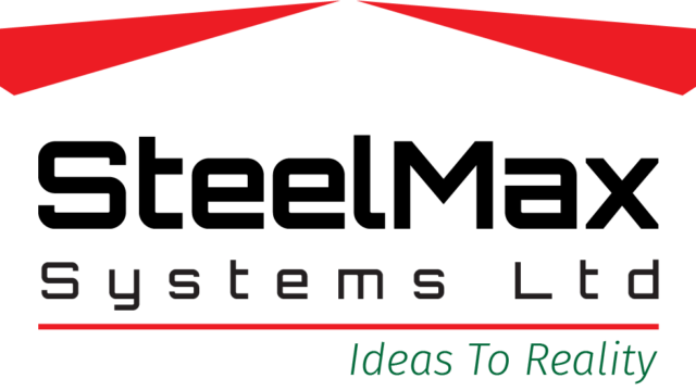 SteelMax-Systems-Ltd-png