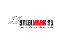 Steelmark-Stainless-Steel-Ltd111