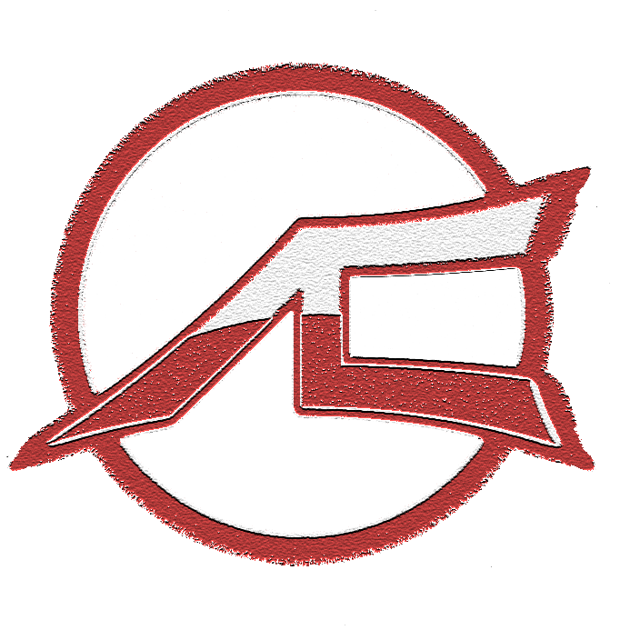 alibababa
