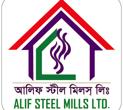 alif