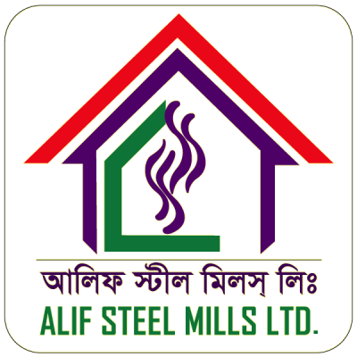 alif