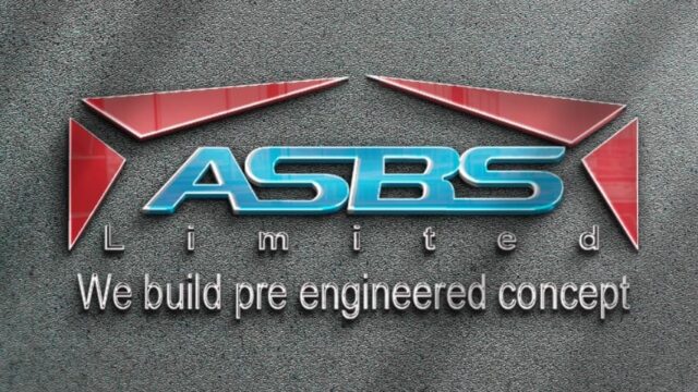 asbs