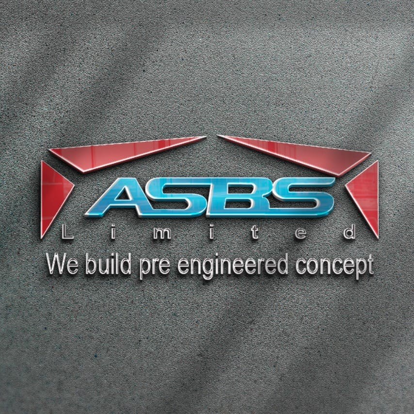 asbs