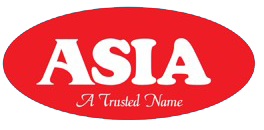 asia