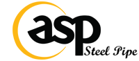 aspsteel