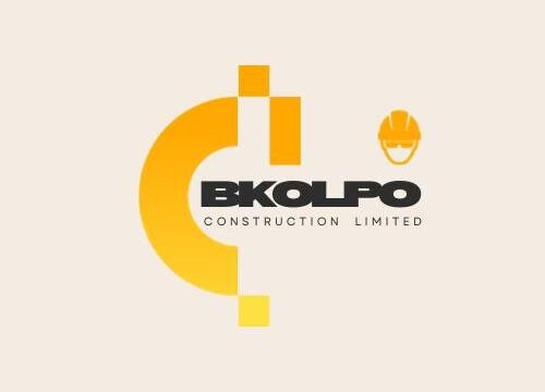 bkolpo