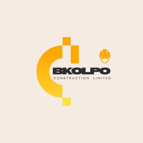 bkolpo