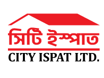 client-logo-5