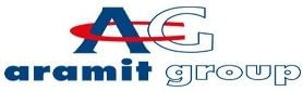 cropped-4-aramitnewlogo